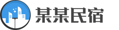 优发登录入口网址(官方)最新下载IOS/安卓版/手机版APP